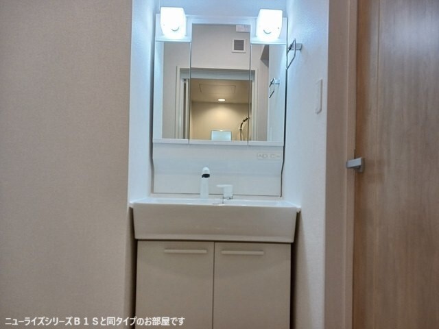 内観6