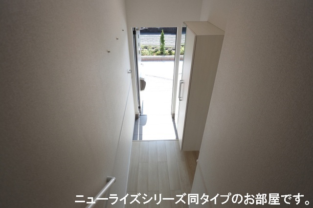 内観8