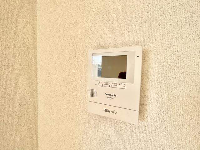 内観9