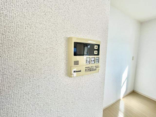内観10