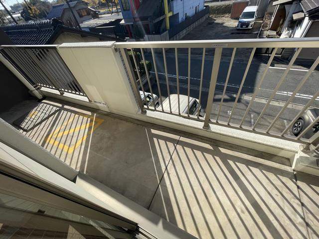 内観12