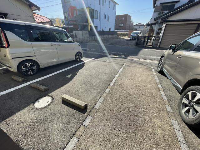 内観16
