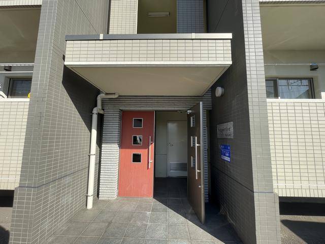 内観17