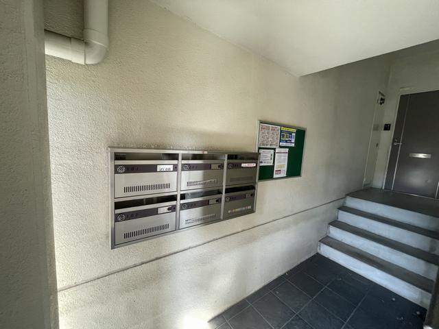 内観18