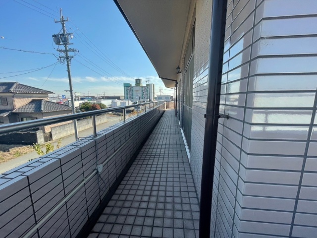 内観9