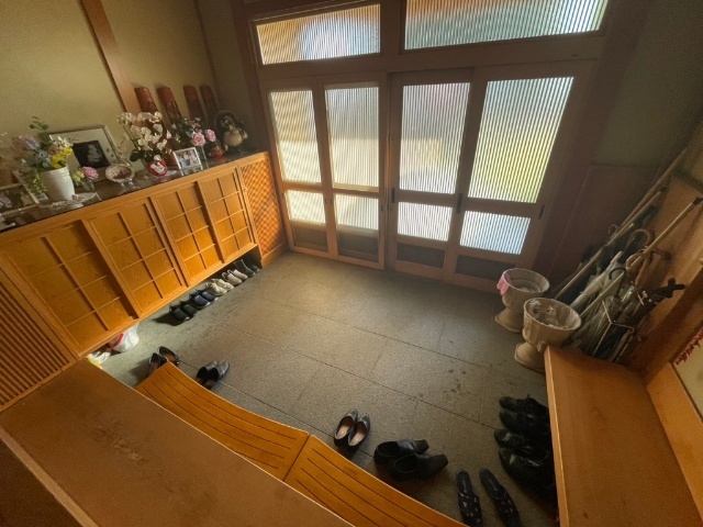 内観10