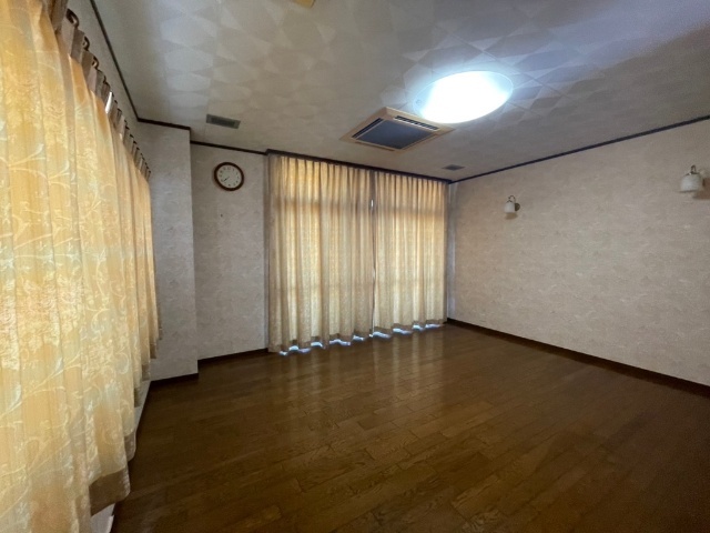 内観1