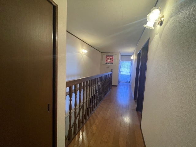 内観8