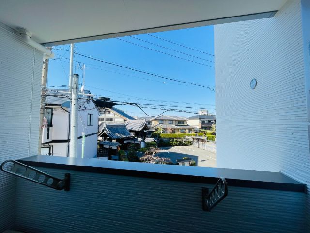 内観10