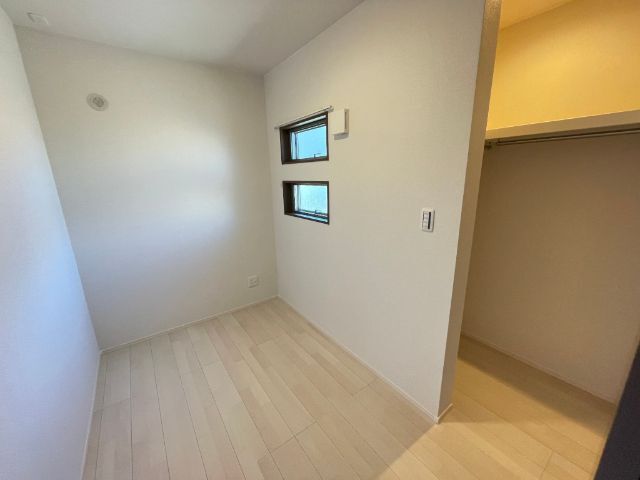 内観12