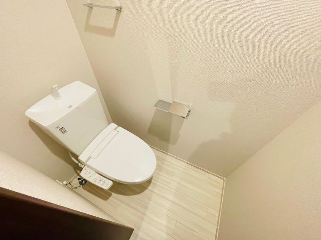 内観5