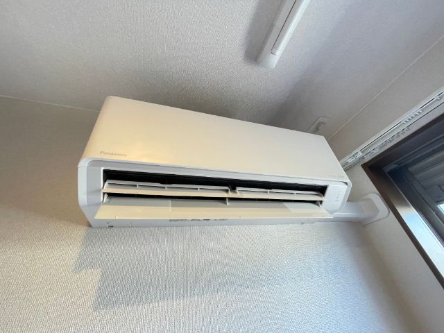 内観8