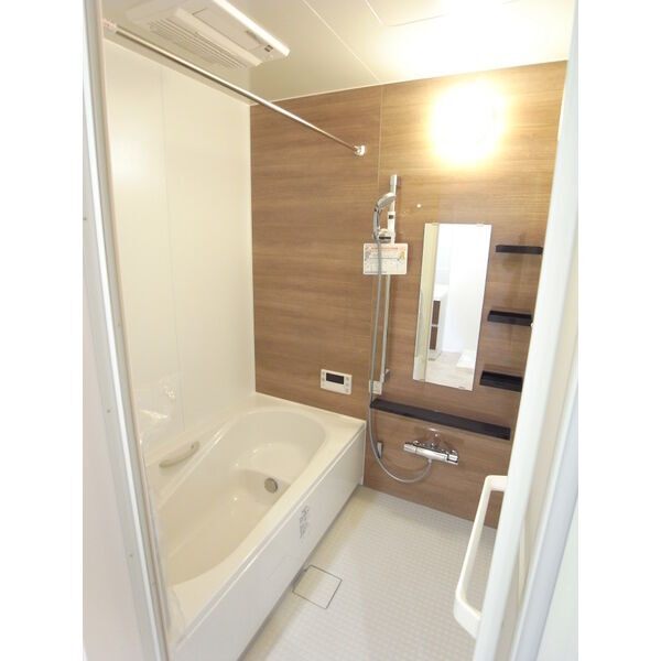 内観5
