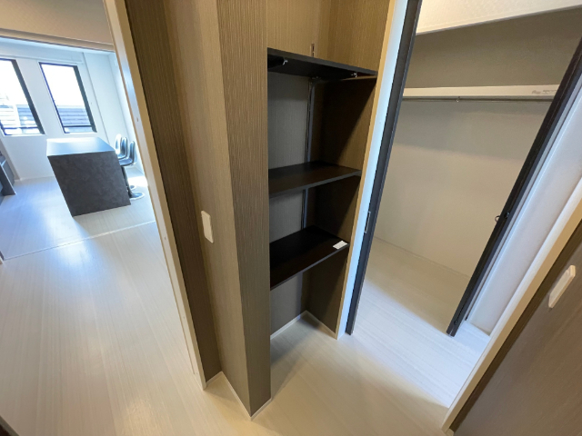 内観16