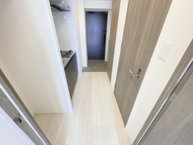 ����5