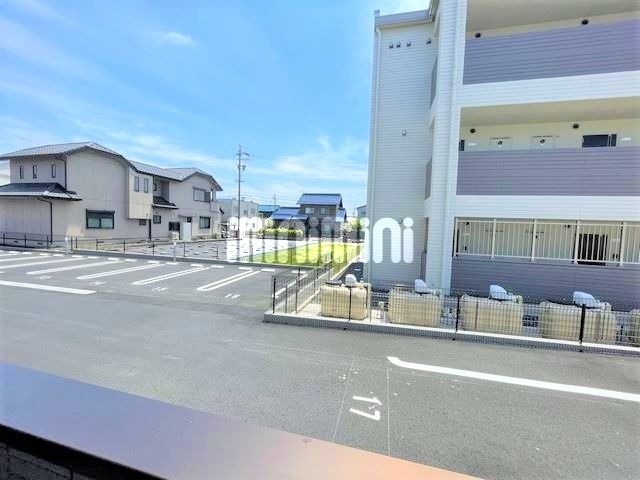 内観11