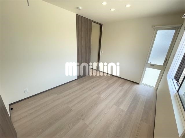 内観29