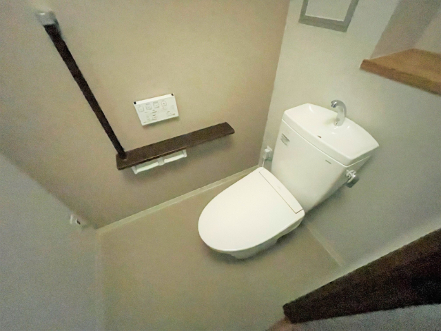 内観9