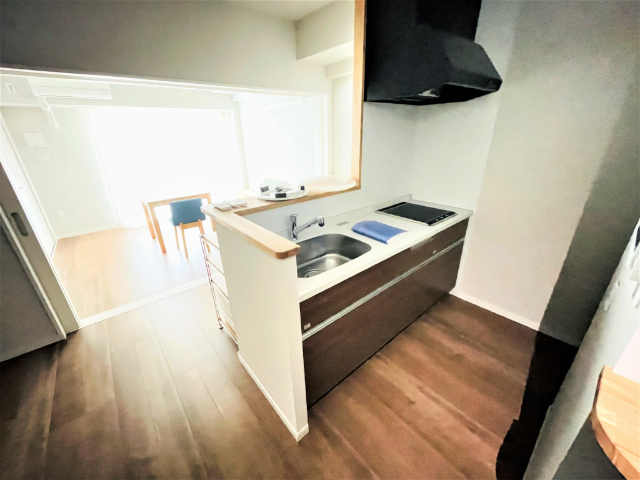内観18
