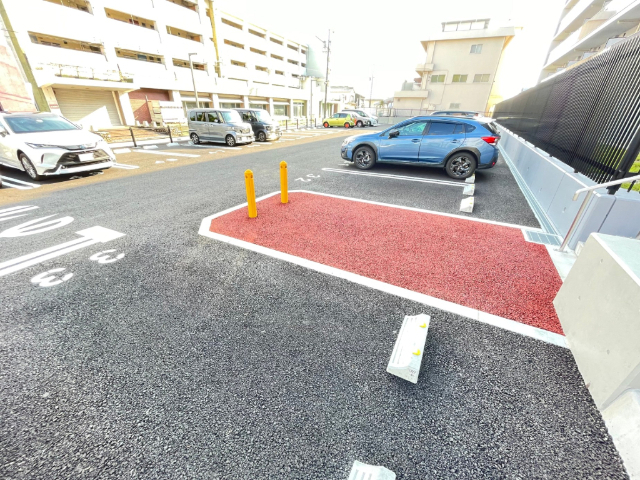 内観19