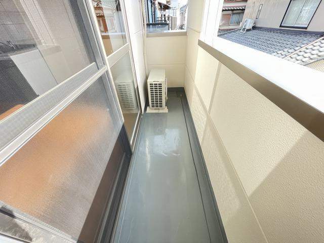 内観7