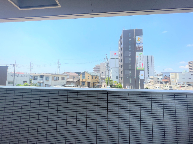 内観11