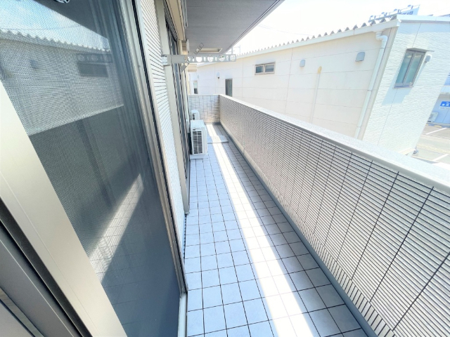 内観10