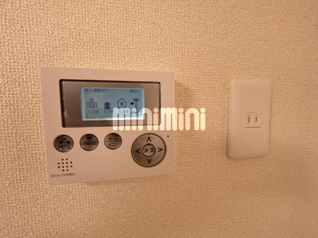 内観18
