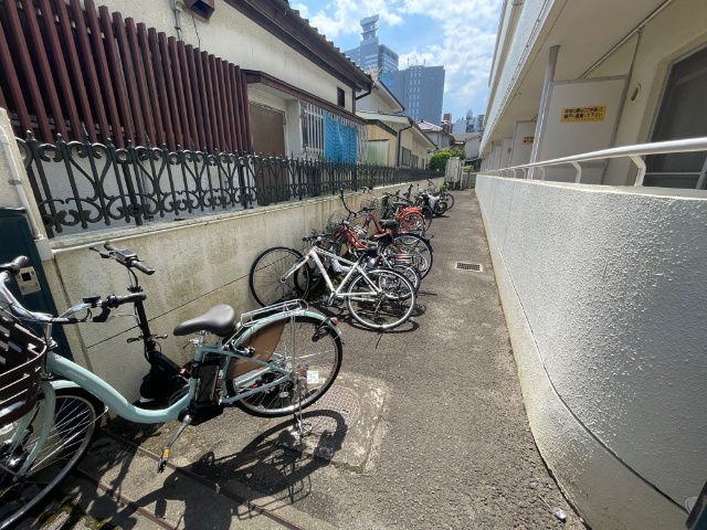 内観10
