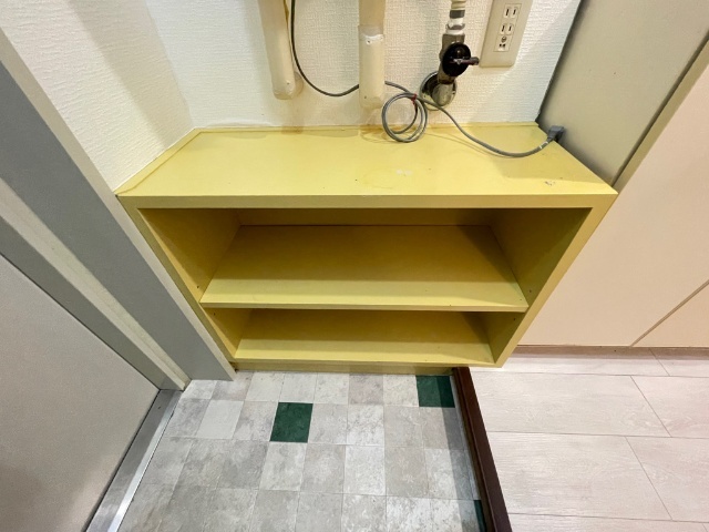 内観14