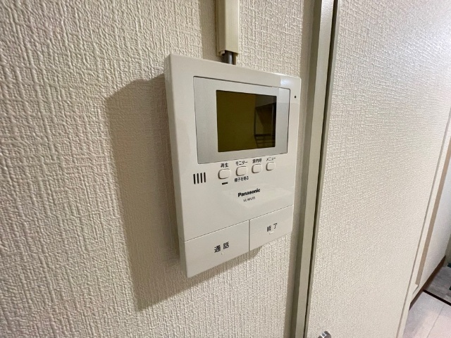 内観6