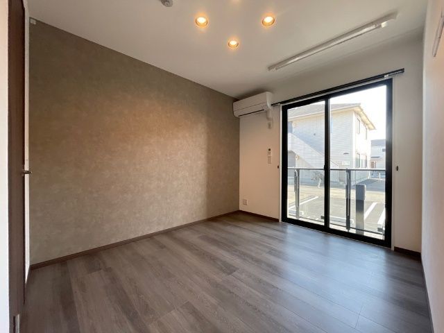 内観14