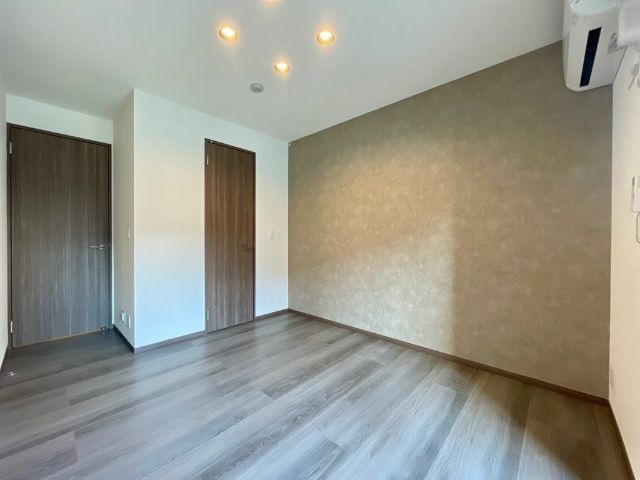 内観2