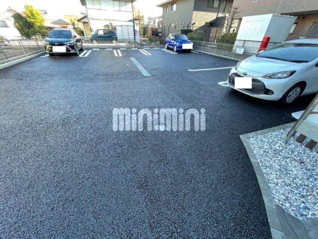 内観12