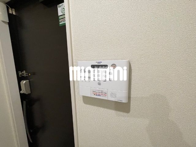 内観17