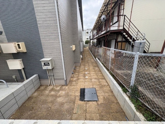 内観12
