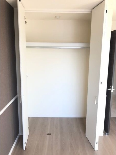 内観14
