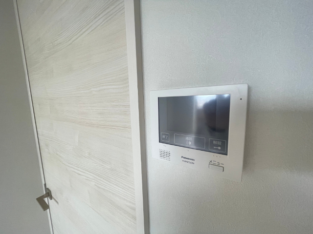 内観10