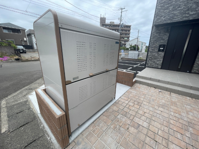 内観30