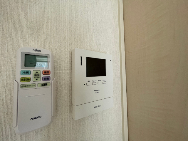 内観14