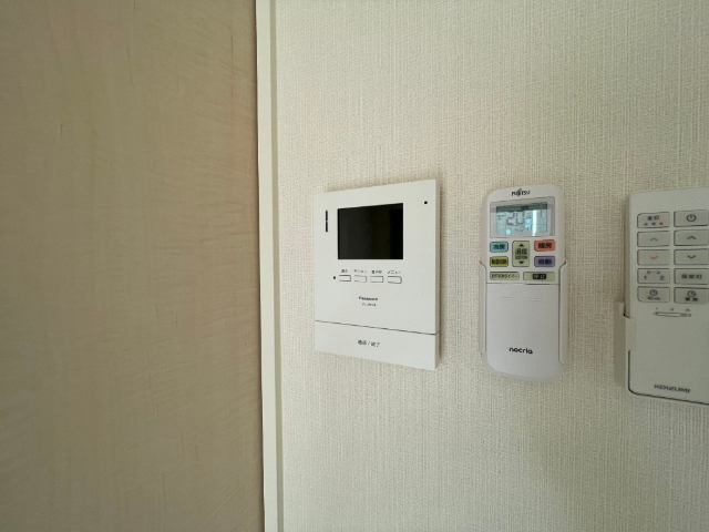 内観15