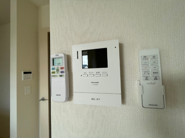 内観14