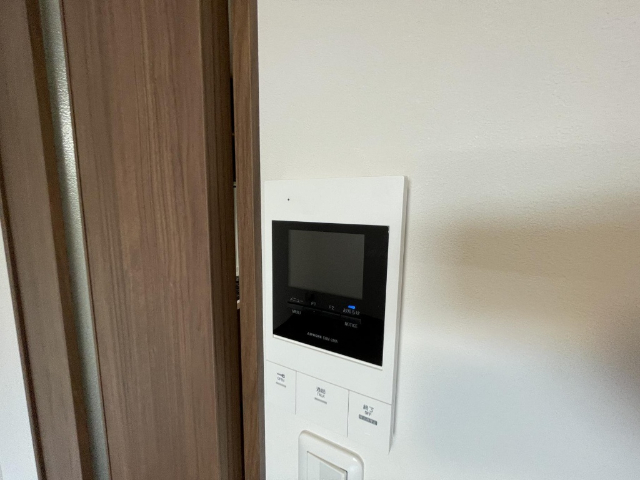 ����7