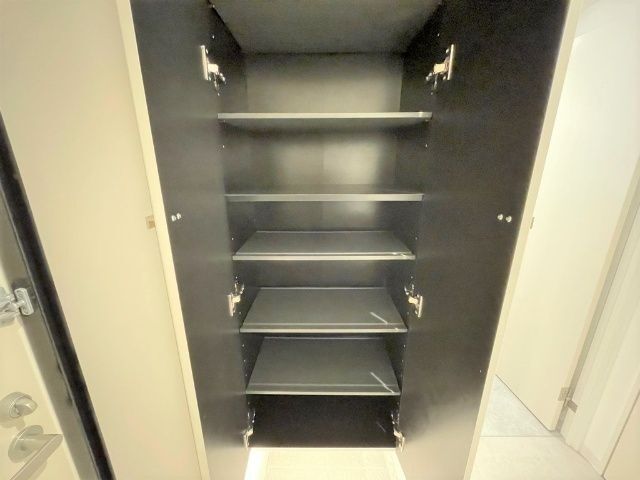 内観16