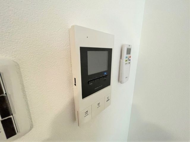 内観17