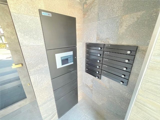 内観18