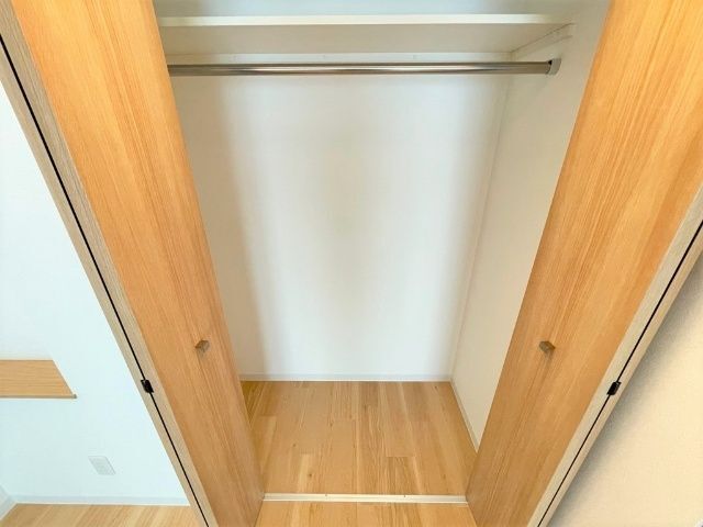 内観6