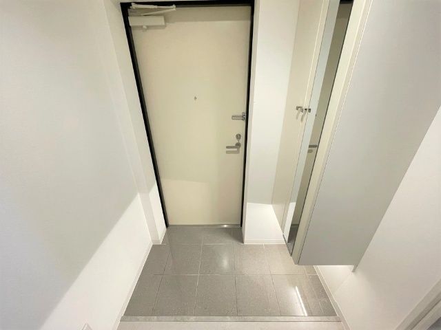 内観8