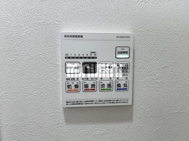 ����14