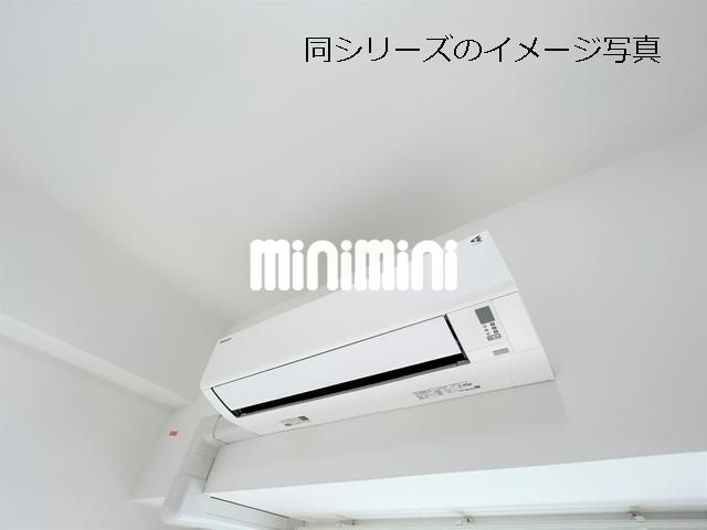内観12